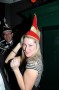 Thumbs/tn_Voorronde DJ contest 084.jpg